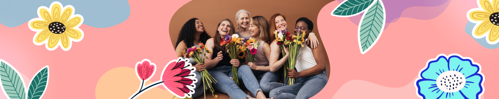 Dia das Mulheres: a coragem como valor na carreira