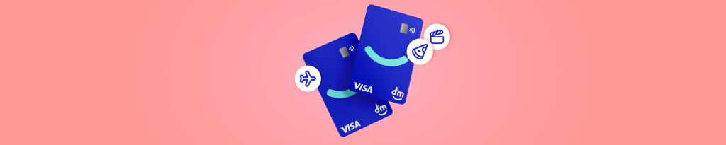 Vai de Visa proporciona vantagens exclusivas para clientes Visa