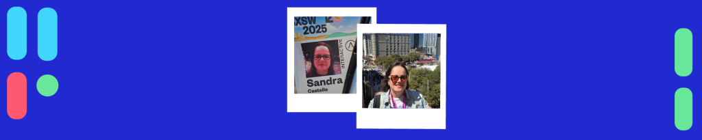 SXSW: O desafio de sermos agentes de mudanças positivas em um mundo em transformação