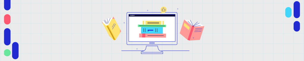 Como a DM impulsiona o crescimento e desenvolvimento dos seus colaboradores