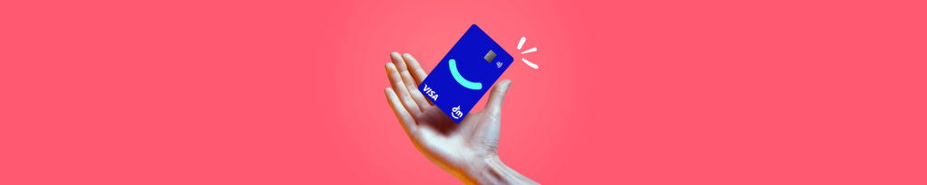 Cartões de crédito FortBrasil agora serão DM Visa