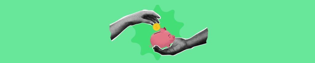Trabalha por conta? Confira nossas dicas para fortalecer as finanças e o seu negócio