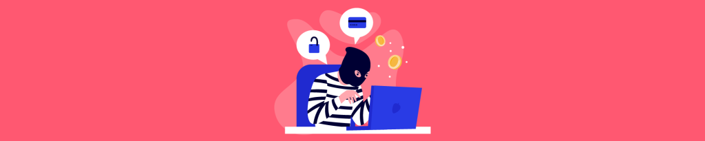 Como evitar fraudes e reduzir chargebacks no varejo