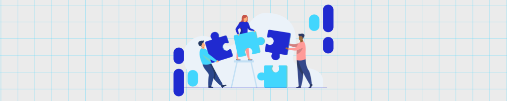 Líder técnico: função que une gestão e especialidade