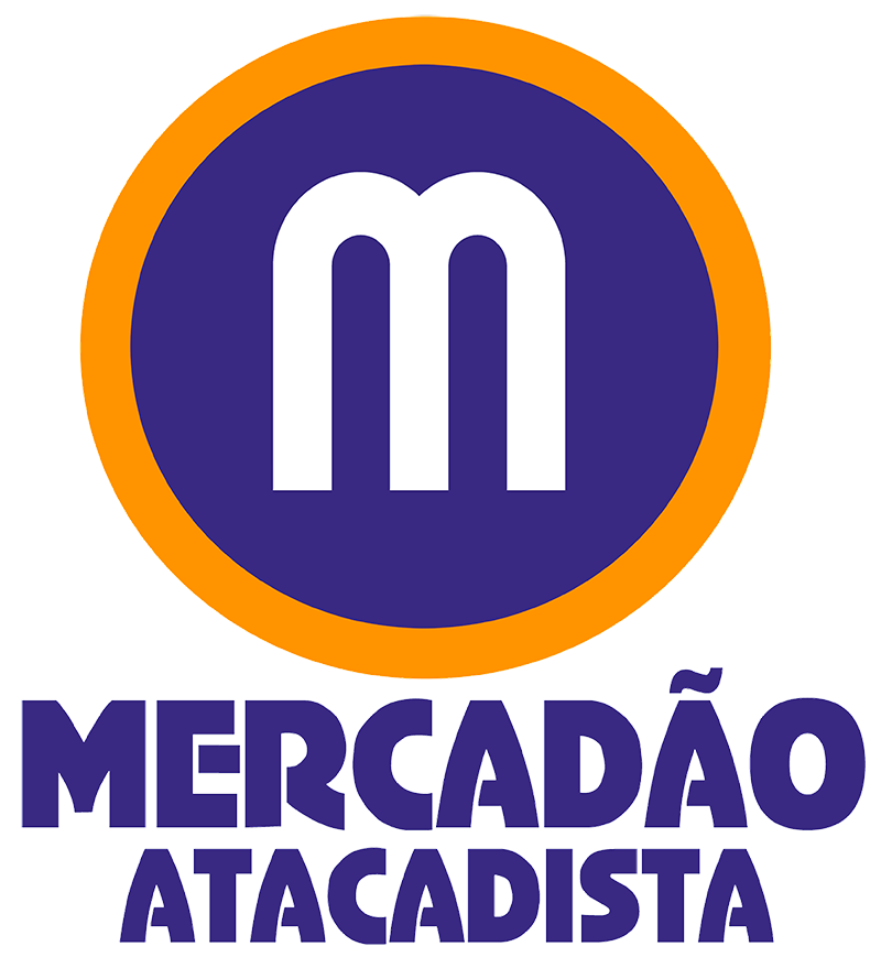 Mercadão Atacadista
