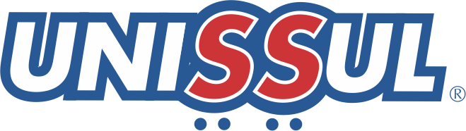 Unissul