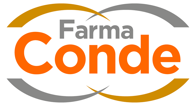 Farma Conde