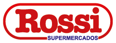 Rossi Supermercados