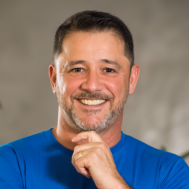 Denis Correia