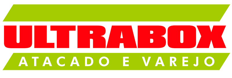 Ultrabox