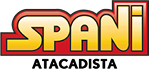 Spani Atacadista
