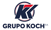 Grupo Koch