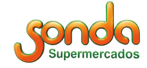 Sonda Supermercados