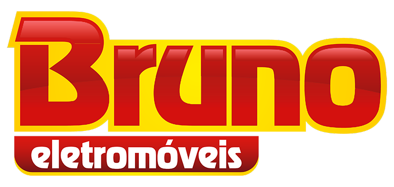 Bruno eletromóveis
