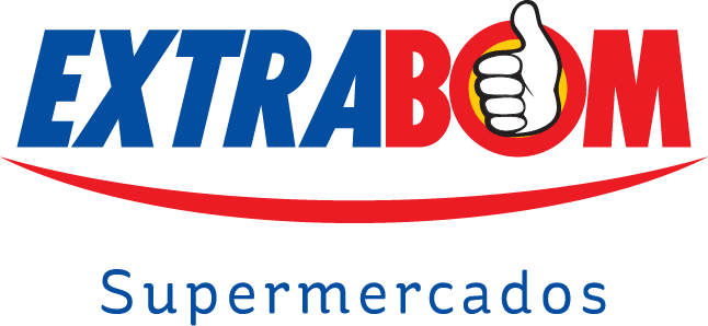 Extrabom