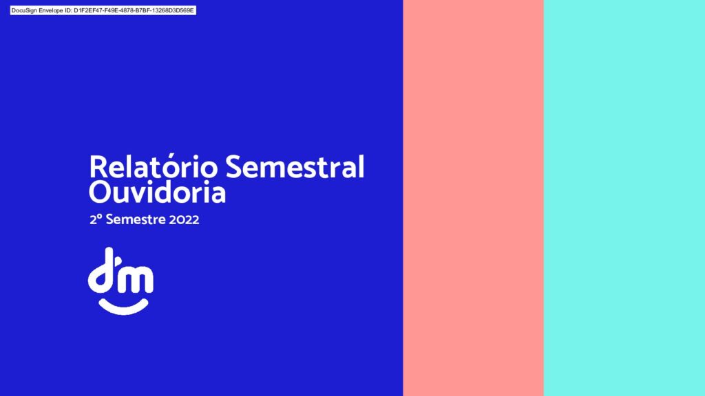 Responsabilidade social: como engajar sua empresa em uma causa