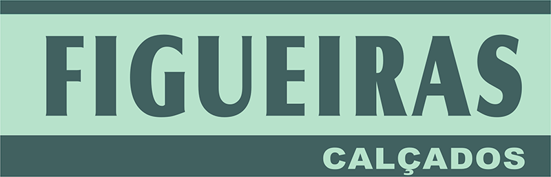 Figueiras calçados