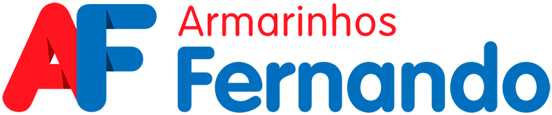 Armarinhos Fernando