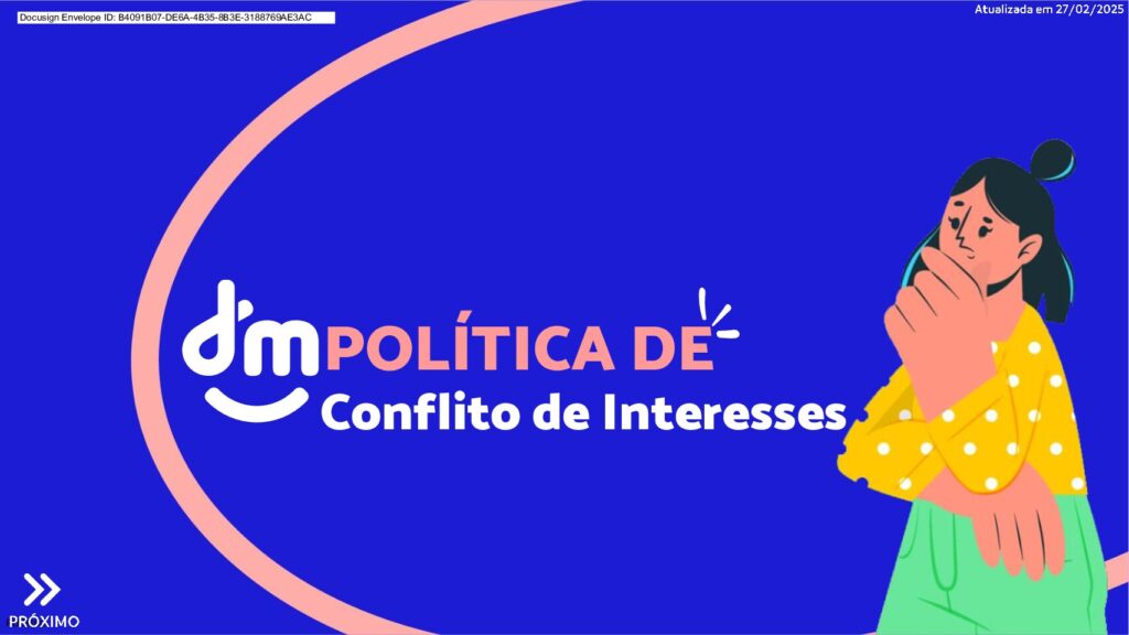2021: um ano de reconstrução e de uma nova relação dos clientes com as marcas   
