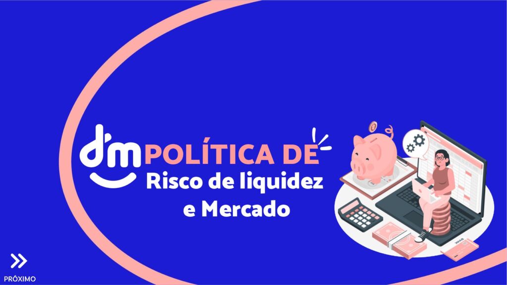 Isabelly Veríssimo: De Cubatão para estudar neurociência nos EUA