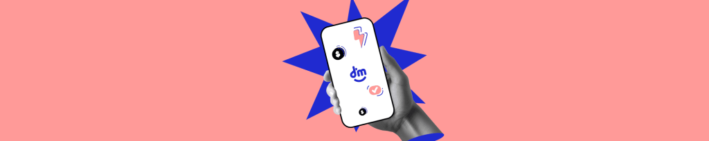 Anuidade Multi Bônus: conheça o novo benefício para clientes DM