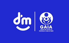 Gaia