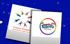 iniciativas sociais de São Jose dos Campos