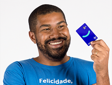 premio dm visa