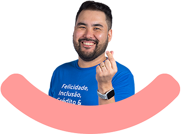 Seguros
