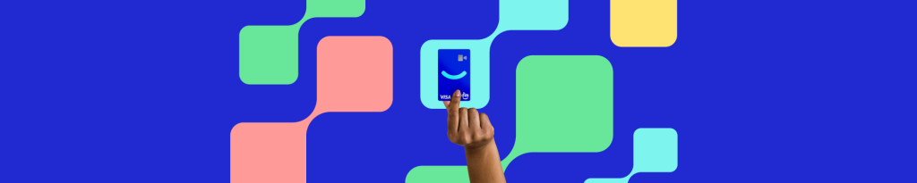 DM reforça seu compromisso com a campanha DM Resolve
