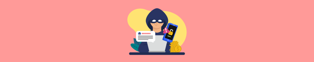 Vishing e Smishing: o que são e como se proteger dessas modalidades de golpe