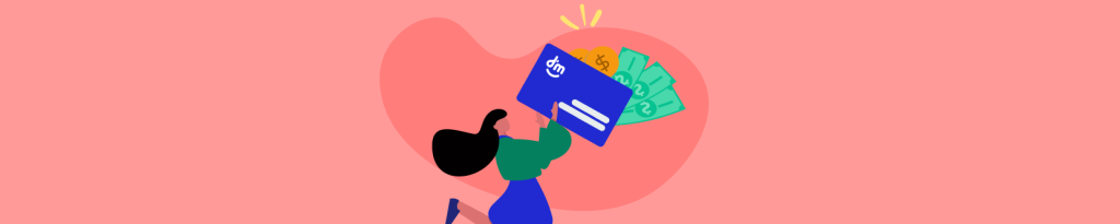 Compra de limite na DM: novo benefício que aumenta o poder de compra do seu cartão