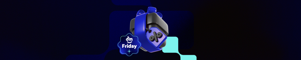 Saiba como aproveitar a Black Friday sem cair em golpes