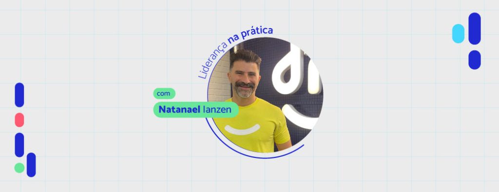 O impacto da inteligência emocional na liderança