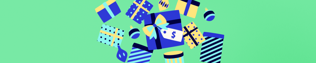 Como economizar no fim de ano e começar 2026 no azul