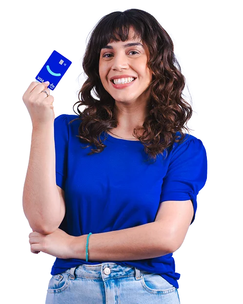  - Contrato de cartão de crédito | DM