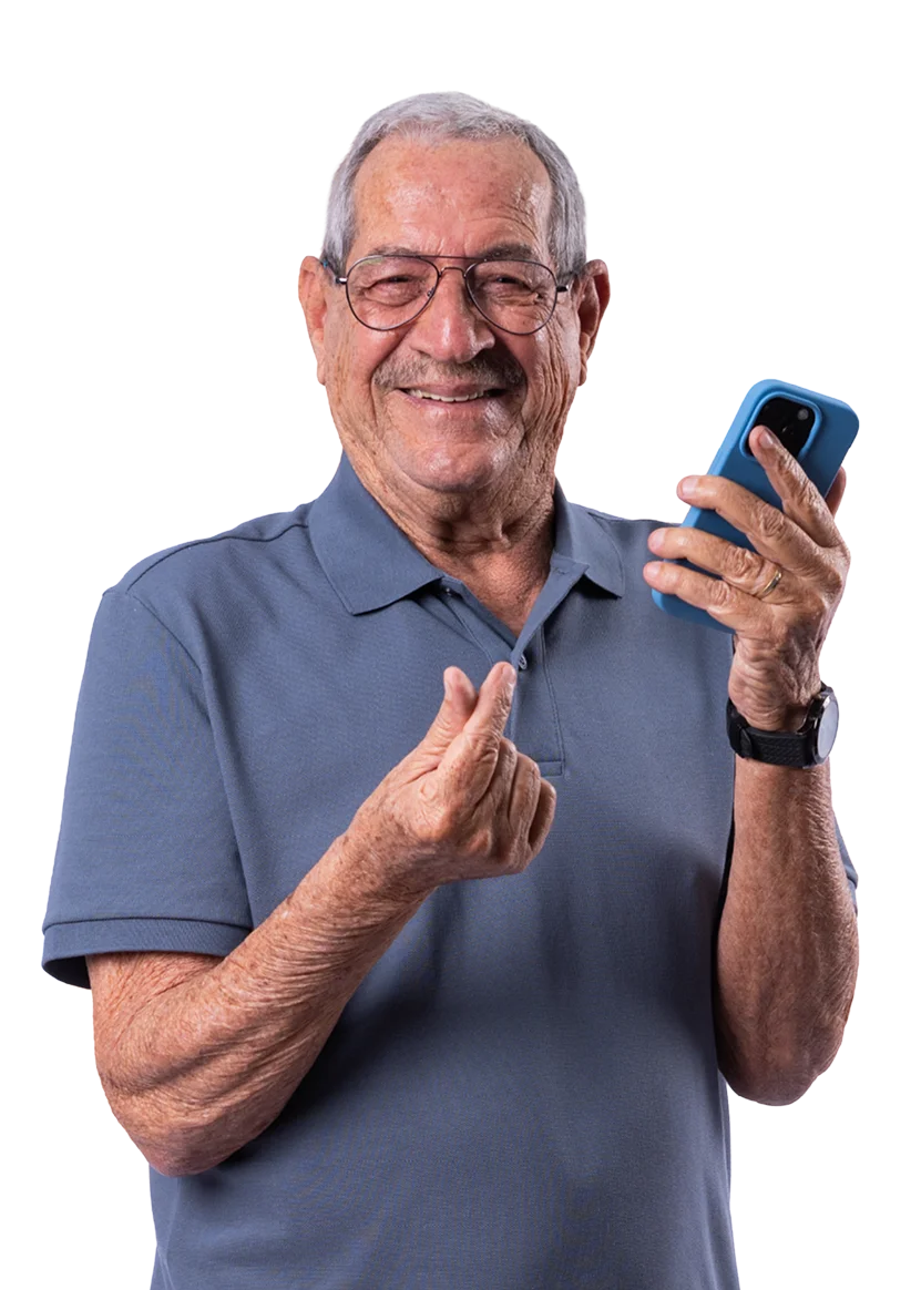  - Contrato de cartão de crédito | DM