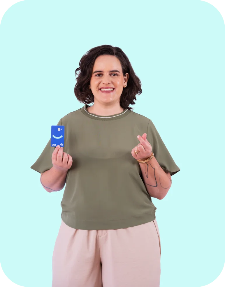  - Contrato de cartão de crédito | DM