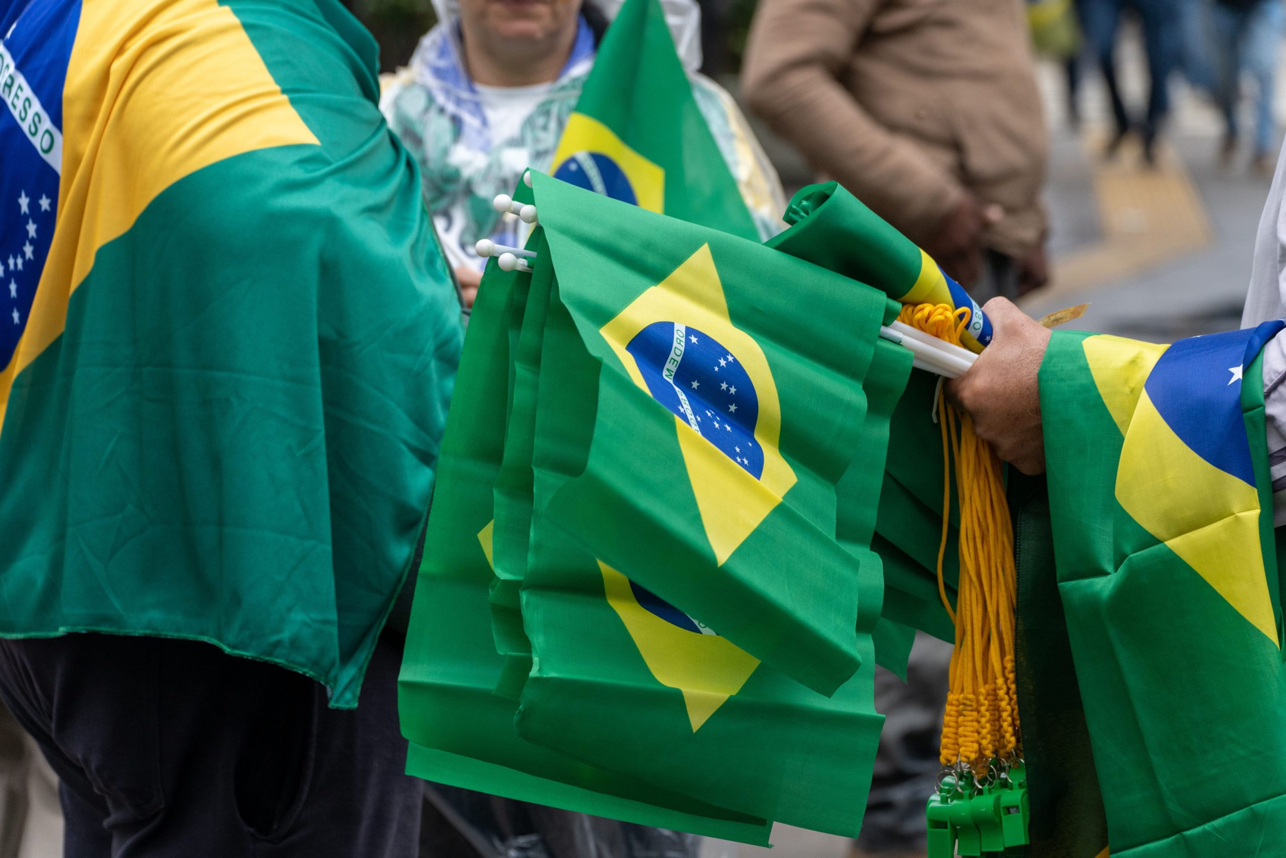 Copa do Mundo 2026