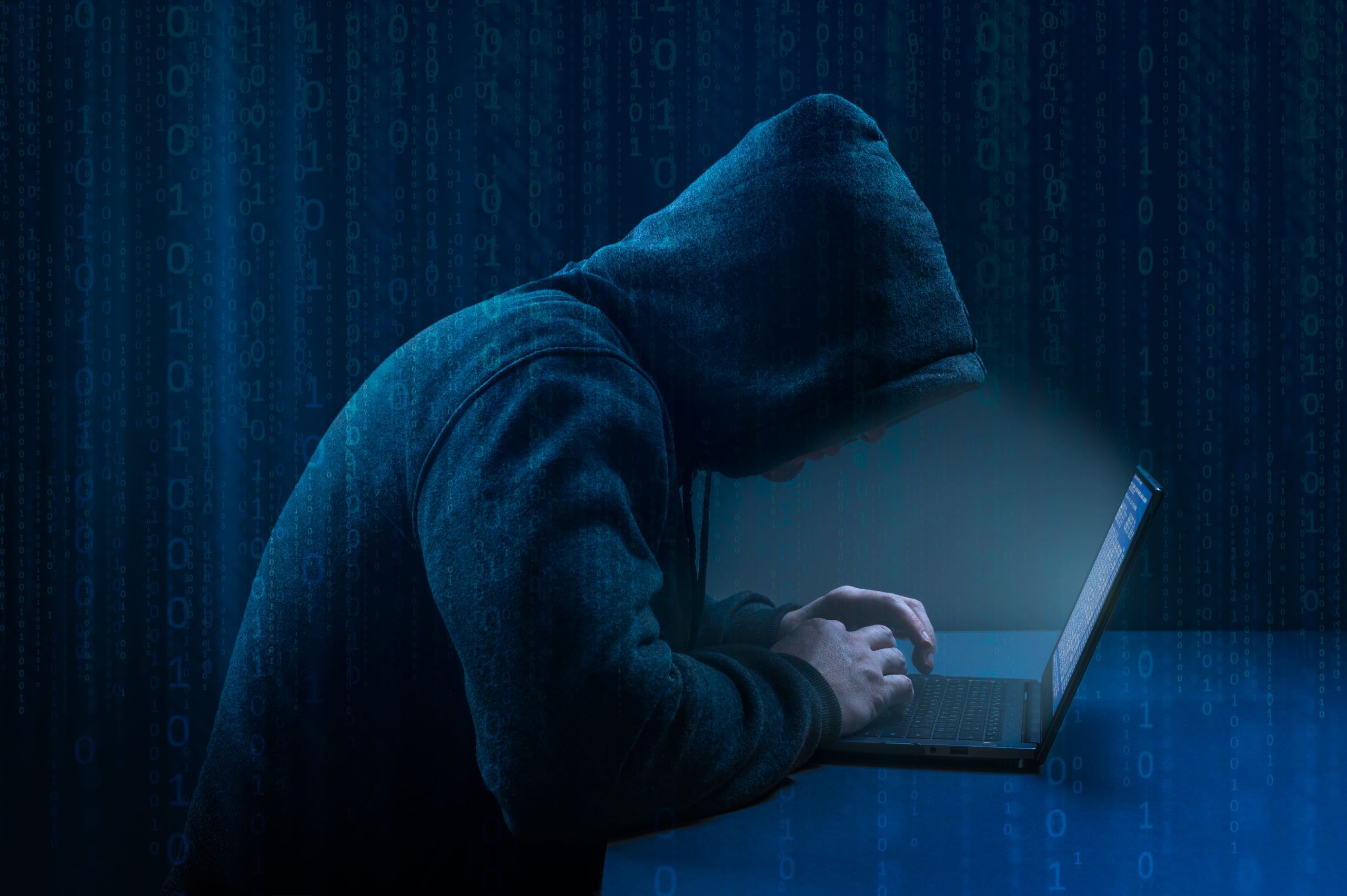 Novo Golpe Digital do Imposto de Renda 2026
