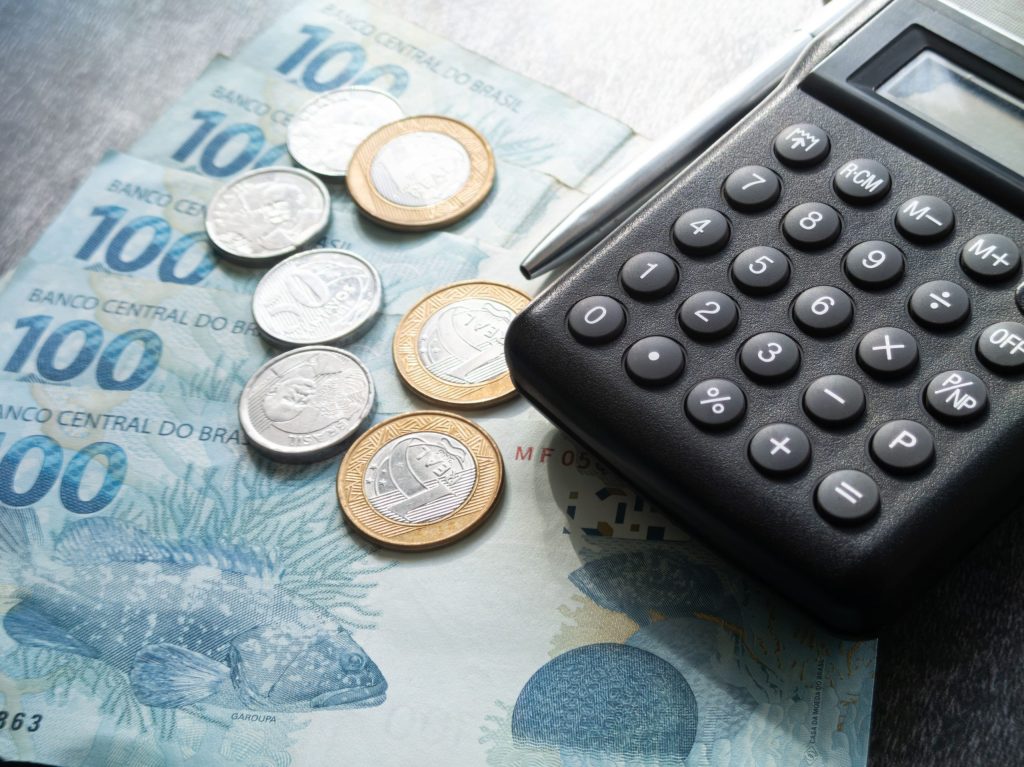 Como funciona a restituição do Imposto de Renda?