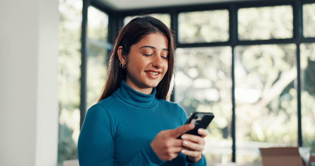 Quais as diferenças entre Empréstimo e Financiamento?