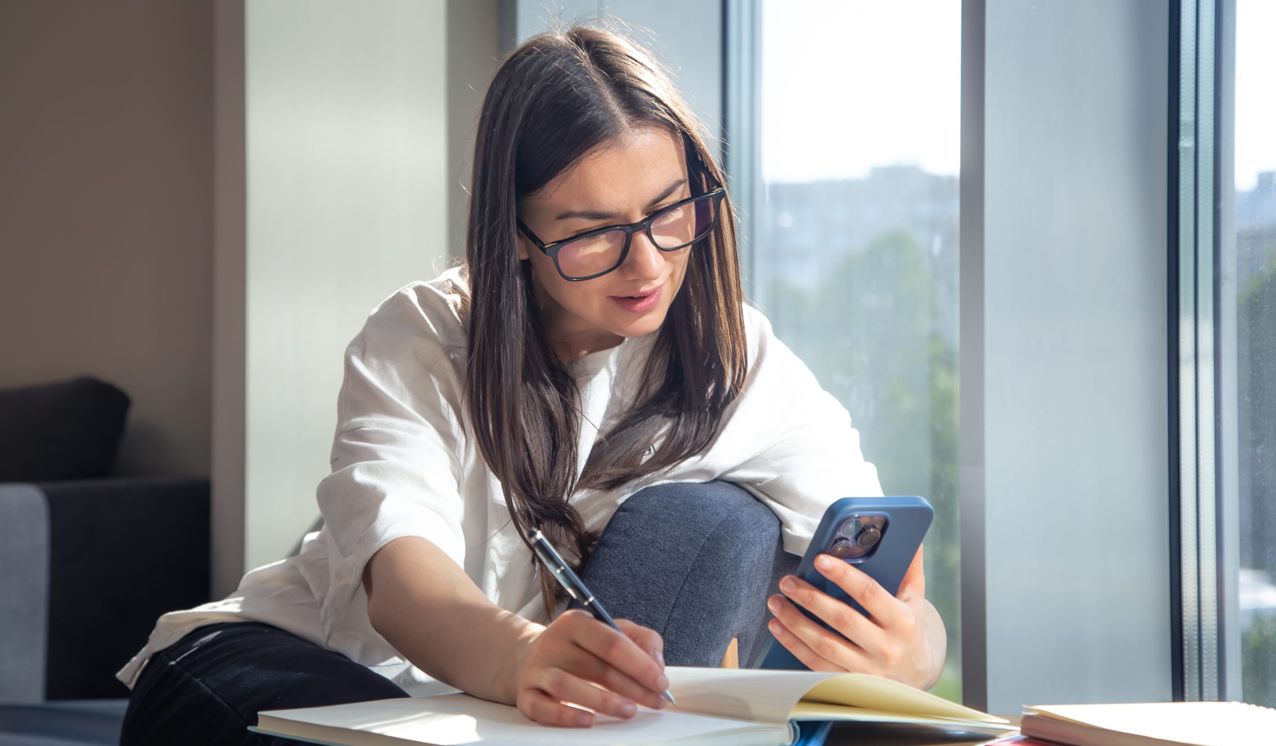 Cursos de finanças gratuitos