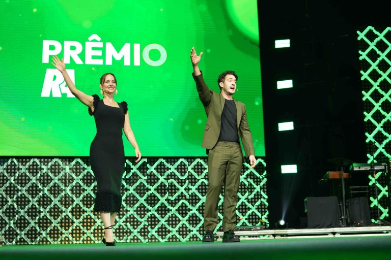 DM é indicada ao Prêmio Reclame AQUI 2026