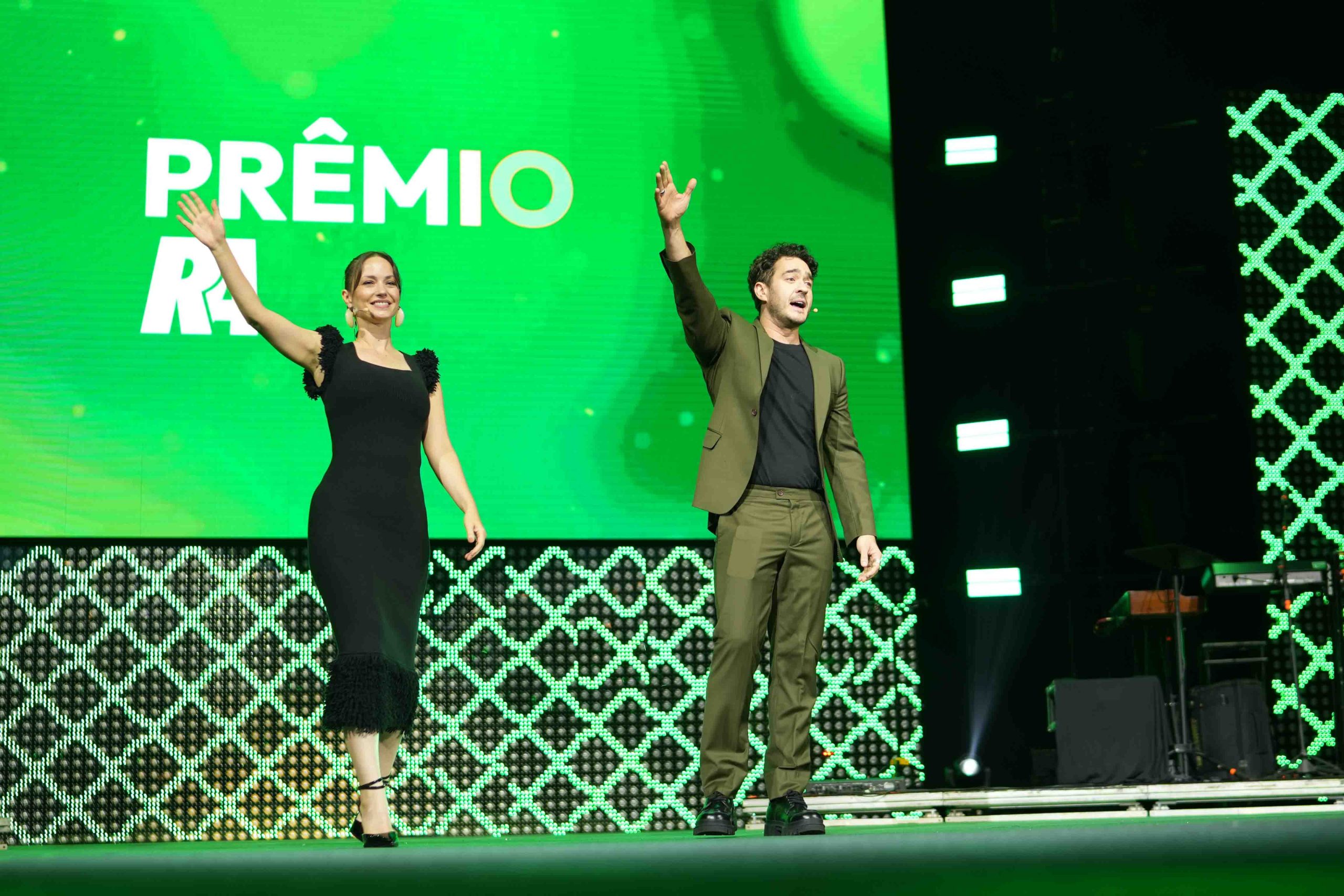 DM DM é indicada ao Prêmio Reclame AQUI 2026