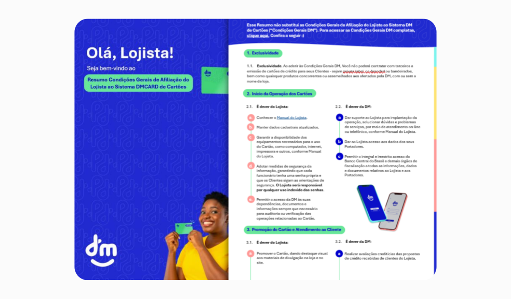 Melhores Práticas na Gestão de Departamentos Jurídicos.2